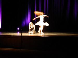 2012 09 23 MARIGNANE L EXODE  (41)